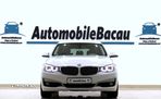 BMW Seria 3 320d GT Aut. - 3