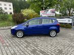 Ford B-MAX 1.5 TDCi Titanium - 3