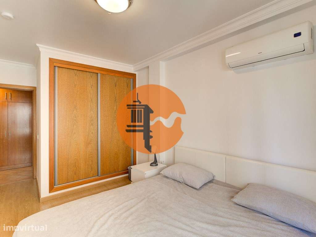 T3 com Vista Deslumbrante sobre o Rio Guadiana - Grande imagem: 4/32