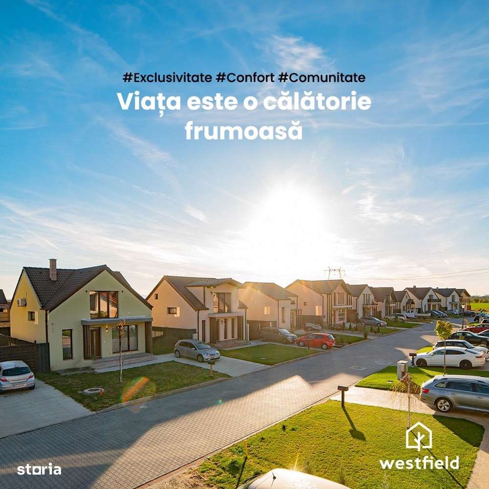 Teren intravilan pentru construcții complementare P+4+M-18