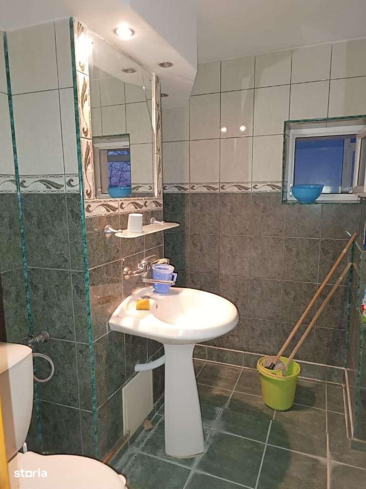 apartament 4 camere decomanda(Rond) 2/4 85mp CT - Imagine principală: 4/7