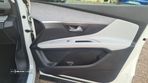 Peugeot 5008 1.5 BlueHDi Allure - 38