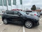 Mazda CX-5 e-SKYACTIV G194 AT AWD MHEV Takumi - 2