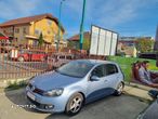 Volkswagen Golf 1.4 TSI GT Sport - 22