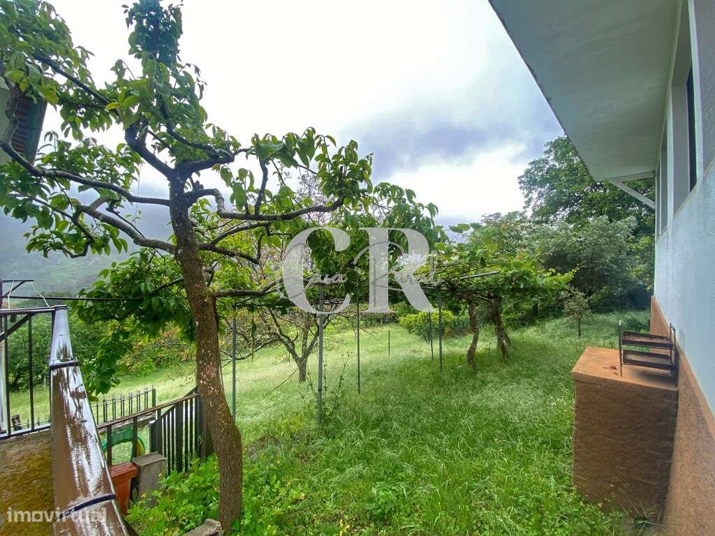 Moradia T3+1 para venda em Coentral - Castanheira de Pêra - Grande imagem: 4/60