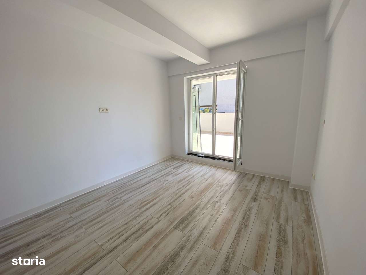 Negociabil! Ap 2 camere, complex Maramures-Otopeni - Imagine principală: 4/10