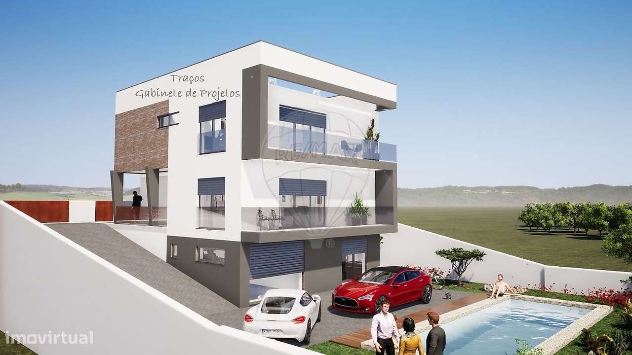 Terreno  para venda - Grande imagem: 4/14