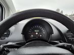 Volkswagen New Beetle 2.0 - 16