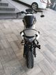 Yamaha MT - 23