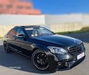 Mercedes-Benz S 350 d 4Matic 9G-TRONIC - 32