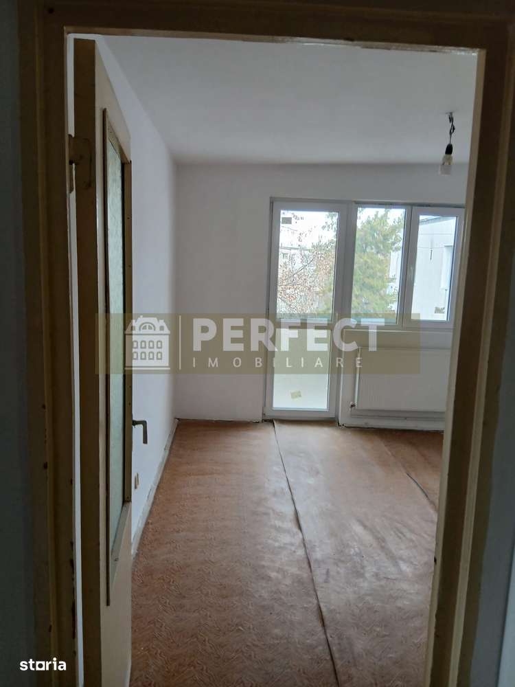 Apartament, 37 m², -6