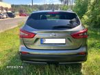 Nissan Qashqai 1.2 DIG-T Tekna+ - 6