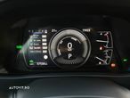 Lexus UX 250h 2.0L HEV 20H- (178 HP) 4X2 CVT Executive - 16