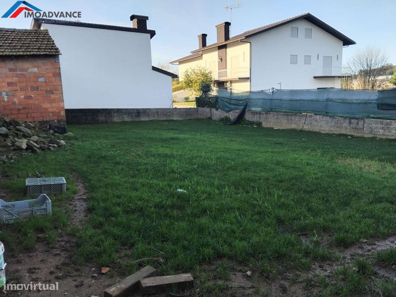 Casa centenária situada numa aldeia no concelho de Penacova, Coimbra-17