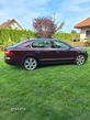 Skoda Superb 2.0 TDI 4x4 Platinum - 5