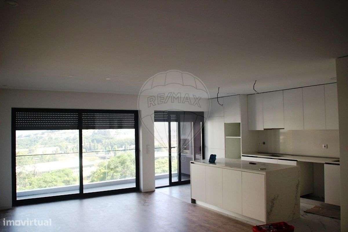 Apartamento T3 para venda - Grande imagem: 3/35