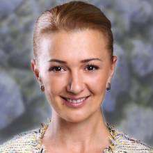 Dezvoltatori: Alice Necula - Bucuresti (judetul)