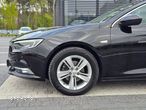 Opel Insignia 1.6 CDTI Exclusive S&S Eco - 11