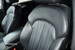 Audi A6 2.0 TDI Quattro S tronic - 15