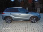 Suzuki Vitara 1.0 Boosterjet Premium 4WD - 23