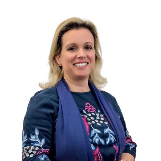 Profissionais - Empreendimentos: Elisabete Mira - Barreiro e Lavradio, Barreiro, Setúbal