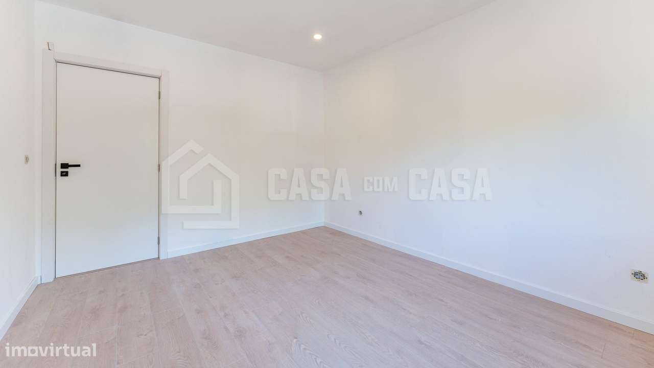 Apartamento T3 em Vildemoinhos-6