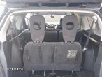 Peugeot 4007 2.2HDi Platinum - 22