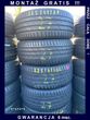 225/45/17 Hankook Ventus S1 Evo2_6,6mm_4szt_(27) - 1