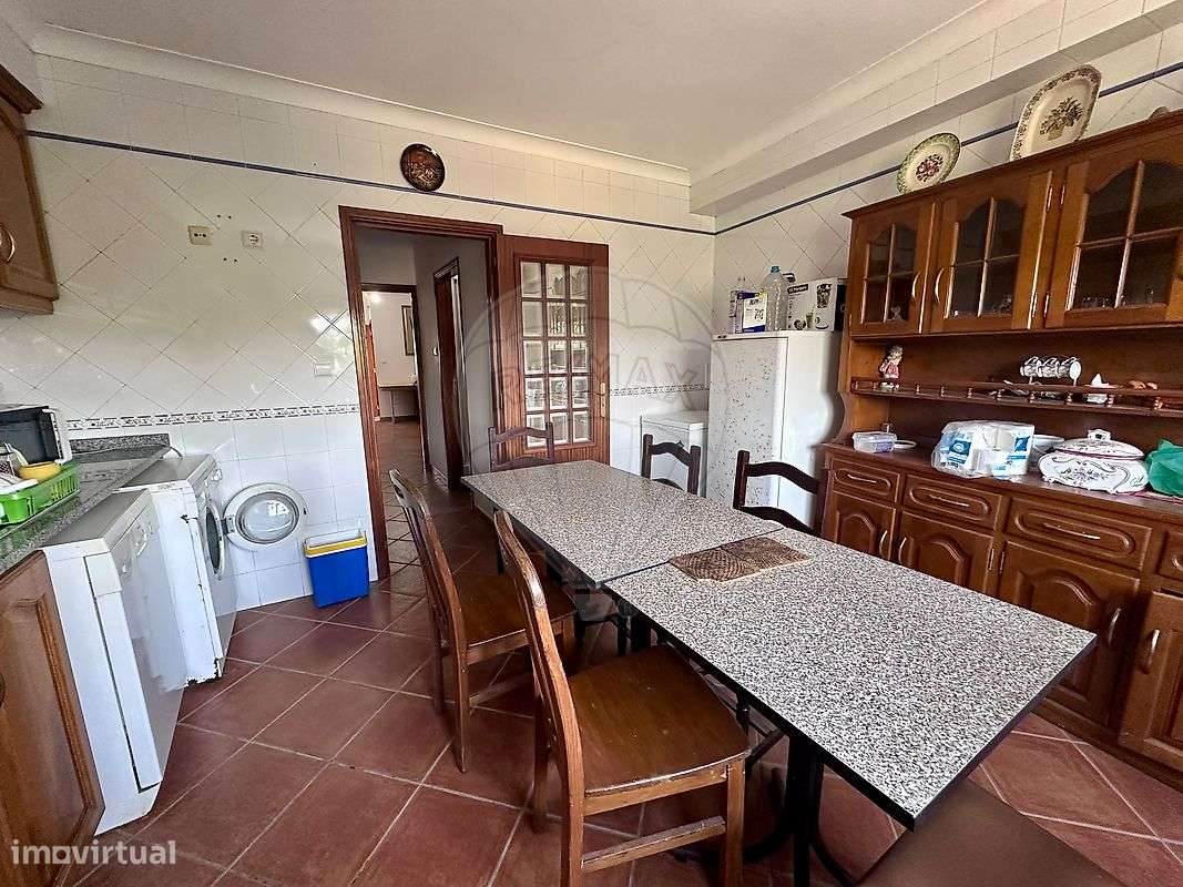 Moradia T3 para venda - Grande imagem: 5/26