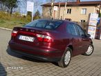 Seat Toledo 1.6 Stella Emocion - 5