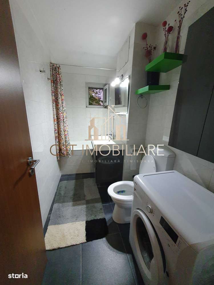 Apartament 3 camere zona Simion Barnutiu - Imagine principală: 5/7