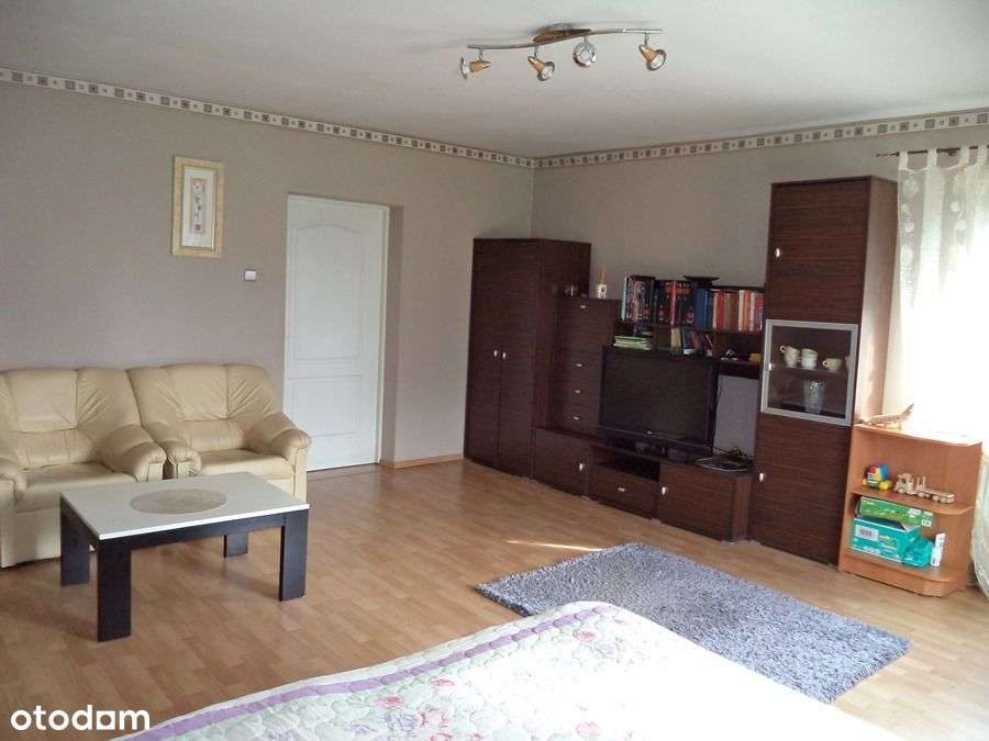 Dom w Jabłonowie k/Żagania-17