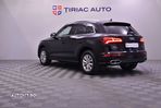 Audi Q5 55 TFSIe quattro S tronic S line - 3