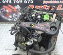 SILNIK KOMPLETNY FORD MONDEO MK4 2.2 TDCI Q4BA 169 TYS - 1