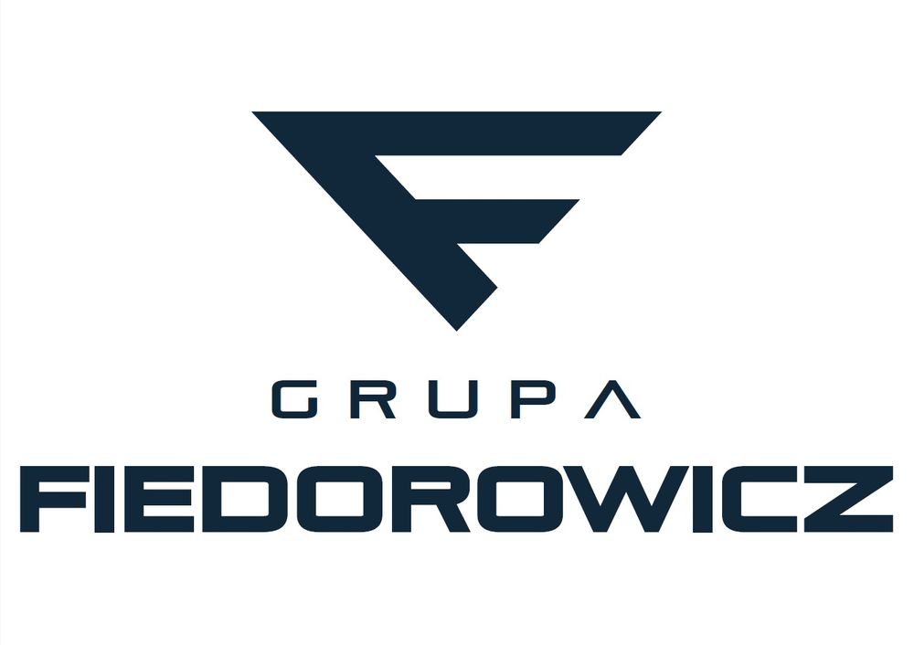 Autoryzowany Dealer SKODA - Fiedorowicz Białystok
