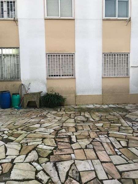 Andar de Moradia - Grande imagem: 2/12