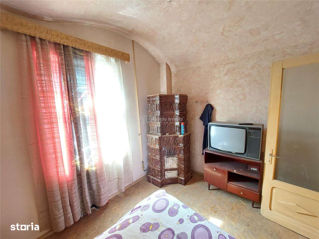 2 camere in cladire P+1,etaj 1, 60 MP,  beci subsol, Ultracentral-7