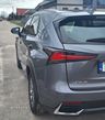 Lexus NX - 6