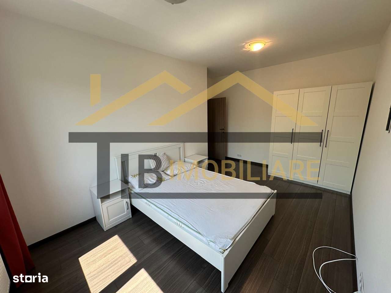 Apartament de 3 camere,70mp, zona Alexandru Papiu Ilarian - Imagine principală: 4/14