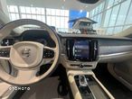 Volvo V90 B6 B AWD Ultimate Bright - 23