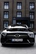 Mercedes-Benz CLS 400 d 4-Matic 9G-TRONIC - 13