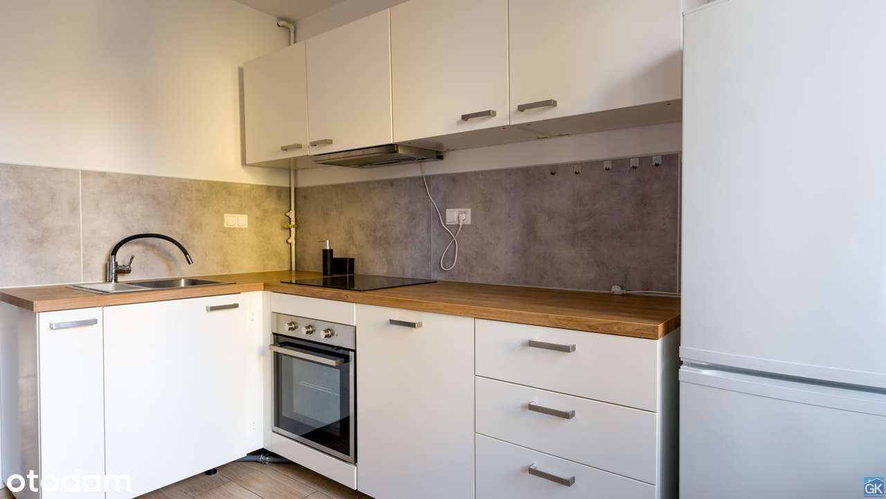 Siemianowice Śl. blisko parku-6