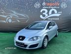 Seat Leon 1.6 Activ - 1