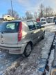 Fiat Punto 2 FL  na części . - 11