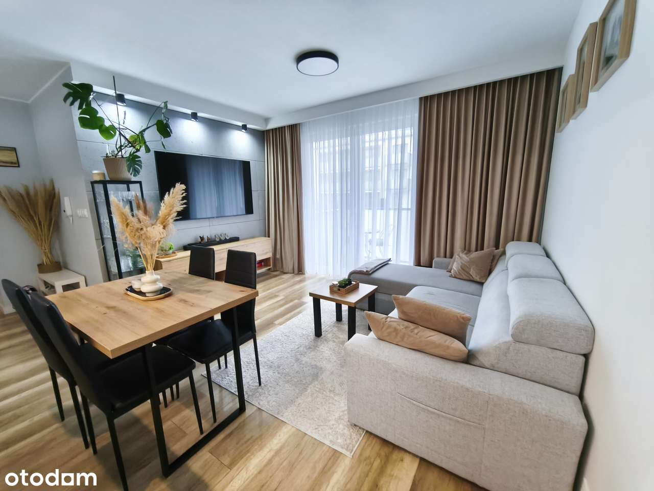 Wyposażone, miejsce postojowe GRATIS, niskie opłaty-4