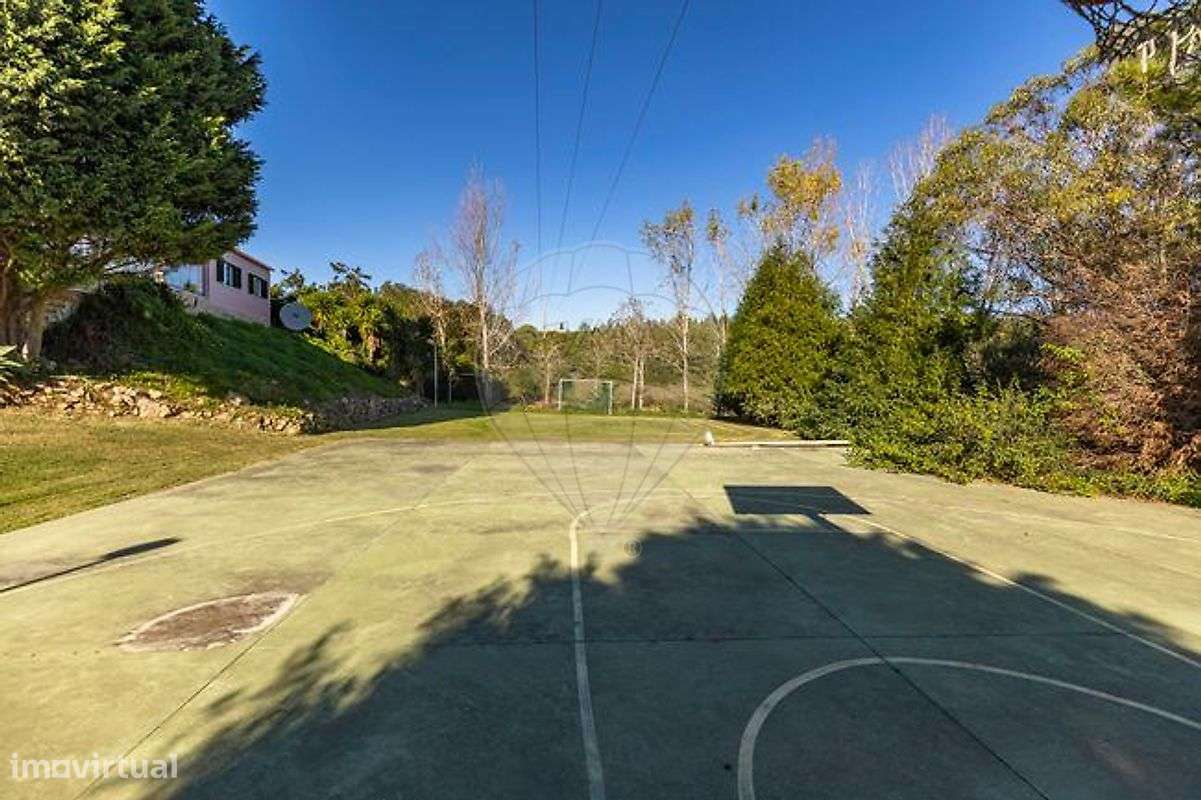 Moradia T3 para venda - Grande imagem: 3/19