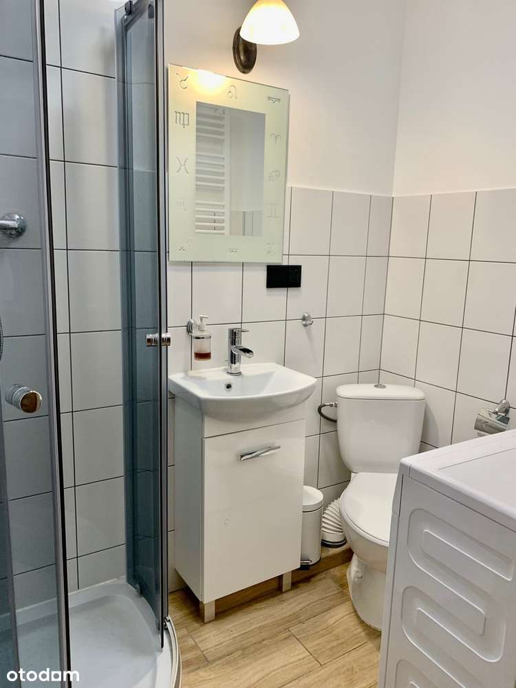 Połowa domu na osobnej KW CENTRUM 7 lokali wynajęt-13