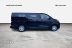 Toyota Proace Verso - 5