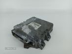 Centralina Do Motor Peugeot 206 Hatchback (2A/C) - 5