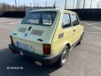 Fiat 126 - 4